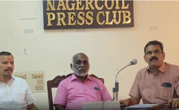 காளிமலை சித்ரா பௌர்ணமி பொங்கல் விழா!