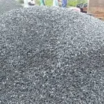 நாகர்கோவில்: ஜல்லிகள், எம். சாண்ட் விலை உயரும் அபாயம்