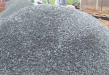 நாகர்கோவில்: ஜல்லிகள், எம். சாண்ட் விலை உயரும் அபாயம்