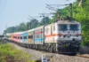 சென்னையிலிருந்து நாகர்கோவிலுக்கு இன்று சிறப்பு ரயில் இயக்கம்