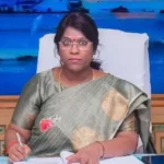 குமரியில் : மது பிரியர்கள் ஷாக்.. கலெக்டர் முக்கிய அறிவிப்பு