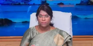 குமரியில் : மது பிரியர்கள் ஷாக்.. கலெக்டர் முக்கிய அறிவிப்பு