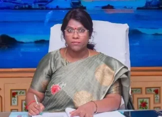 குமரியில் : மது பிரியர்கள் ஷாக்.. கலெக்டர் முக்கிய அறிவிப்பு