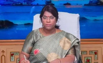 குமரியில் : மது பிரியர்கள் ஷாக்.. கலெக்டர் முக்கிய அறிவிப்பு