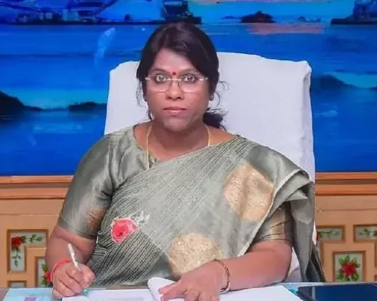 குமரியில் : மது பிரியர்கள் ஷாக்.. கலெக்டர் முக்கிய அறிவிப்பு