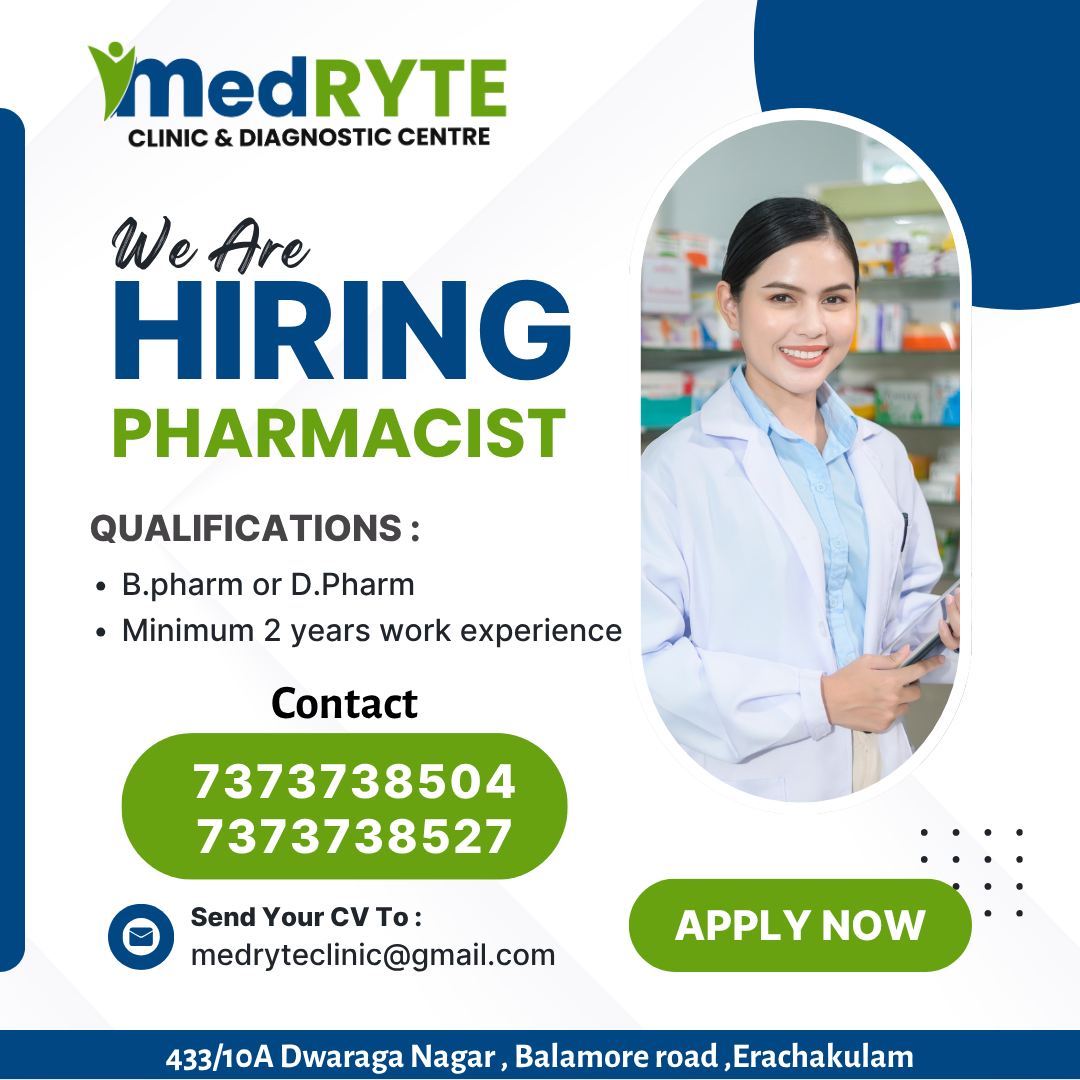 Google search engine