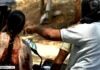 கருங்கல்: வீடு புகுந்து பெண்ணிடம் 4 பவுன் சங்கிலி பறிப்பு