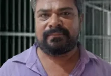குமரியில்: சிறுமிக்கு பாலியல்; மீனவருக்கு 20 ஆண்டு சிறை