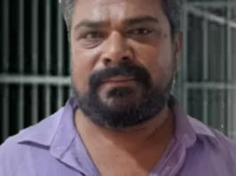 குமரியில்: சிறுமிக்கு பாலியல்; மீனவருக்கு 20 ஆண்டு சிறை