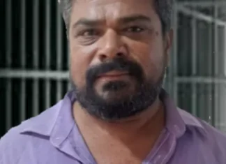 குமரியில்: சிறுமிக்கு பாலியல்; மீனவருக்கு 20 ஆண்டு சிறை