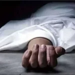 புதுக்கடை: டீக்கடை முன் மயங்கி விழுந்தவர் உயிரிழப்பு