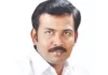 கிள்ளியூர்: ராஜேஸ்குமார் காங்கிரஸ் சட்டமன்ற குழுத் தலைவராக தேர்வு
