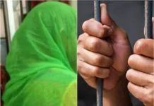 புதுக்கடை: கல்லூரி மாணவியிடம் 13 பவுன் நகைகள் மோசடி