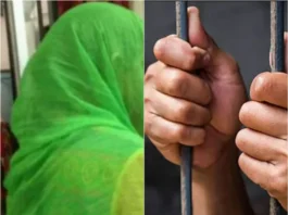 புதுக்கடை: கல்லூரி மாணவியிடம் 13 பவுன் நகைகள் மோசடி