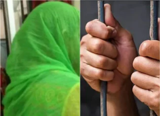 புதுக்கடை: கல்லூரி மாணவியிடம் 13 பவுன் நகைகள் மோசடி