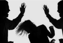 குமரியில்: சுகாதாரத் துறைக்கு புகாரளித்த பெண் மீது தாக்குதல்