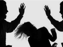 குமரியில்: சுகாதாரத் துறைக்கு புகாரளித்த பெண் மீது தாக்குதல்