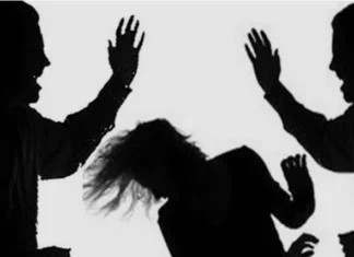 குமரியில்: சுகாதாரத் துறைக்கு புகாரளித்த பெண் மீது தாக்குதல்