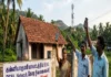 பிஎஸ்என்எல் நெட்வொர்க் சீர்குலைவு: மக்கள் கொந்தளிப்பு!