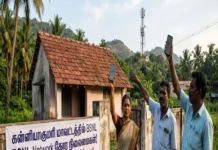 பிஎஸ்என்எல் நெட்வொர்க் சீர்குலைவு: மக்கள் கொந்தளிப்பு!