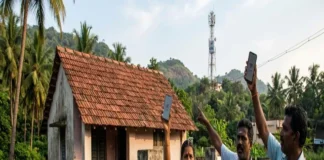 பிஎஸ்என்எல் நெட்வொர்க் சீர்குலைவு: மக்கள் கொந்தளிப்பு!