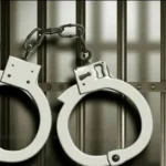 குமரியில்: வெடிபொருள் பதுக்கிய பேரூராட்சி பாஜக கவுன்சிலர் கைது