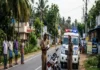 கன்னியாகுமரியில் பைக் மோதி +2 மாணவி உயிரிழப்பு