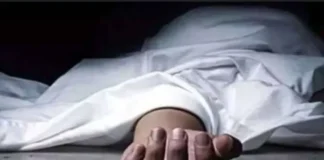 குமரியில்: மகளுக்கு விவாகரத்து; தந்தை தற்கொலை