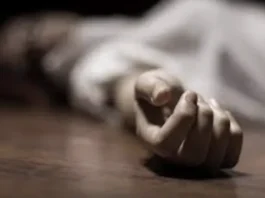 இரணியல்: கர்ப்பிணி பெண் திடீர் மரணம் – விசாரணை