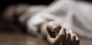 இரணியல்: கர்ப்பிணி பெண் திடீர் மரணம் – விசாரணை
