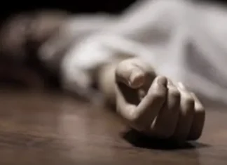 இரணியல்: கர்ப்பிணி பெண் திடீர் மரணம் – விசாரணை