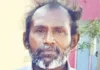 குமரியில்: தீ குளித்த தவெக செயலாளர் உயிரிழப்பு