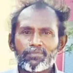 குமரியில்: தீ குளித்த தவெக செயலாளர் உயிரிழப்பு