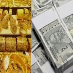 குளச்சல்: 14 பவுன் நகை, பணத்துடன் இளம் பெண் மாயம்