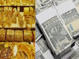 குளச்சல்: 14 பவுன் நகை, பணத்துடன் இளம் பெண் மாயம்