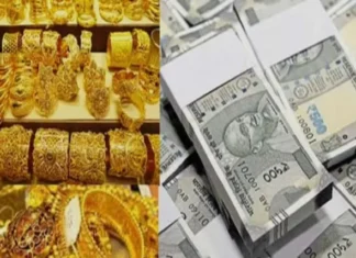 குளச்சல்: 14 பவுன் நகை, பணத்துடன் இளம் பெண் மாயம்