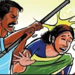 மணவாளக்குறிச்சி: பெண் அதிகாரிக்கு அறை – வாலிபர் மீது வழக்கு