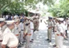 குமரியில்: அசம்பாவிதங்கள் இல்லாமல் தேர்தல் முடிவு