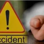 கொல்லங்கோடு: அரசு பஸ் மோதி மூதாட்டி சாவு
