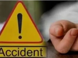 கொல்லங்கோடு: அரசு பஸ் மோதி மூதாட்டி சாவு