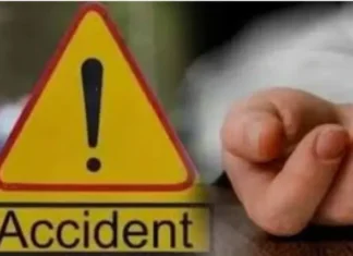 கொல்லங்கோடு: அரசு பஸ் மோதி மூதாட்டி சாவு
