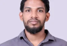 நித்திரவிளை: ஆற்றில் மாயமான வாலிபர்.. 3-ம் நாள் உடல் மீட்பு