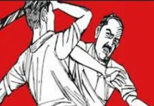 குமரியில்: கலெக்டர் வீட்டு சமையல்காரர் மீது தாக்குதல்
