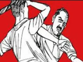 குமரியில்: கலெக்டர் வீட்டு சமையல்காரர் மீது தாக்குதல்