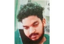கருங்கல்: கடையில் ரூ 1 கோடி மோசடி வாலிபர் கைது