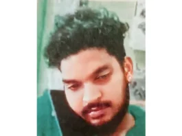 கருங்கல்: கடையில் ரூ 1 கோடி மோசடி வாலிபர் கைது