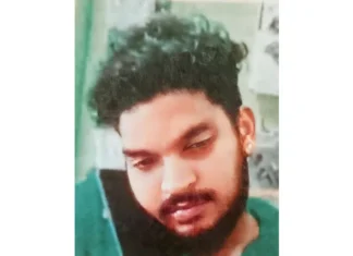 கருங்கல்: கடையில் ரூ 1 கோடி மோசடி வாலிபர் கைது