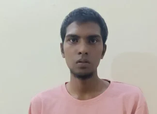 குமரி: சிறுமிக்கு பாலியல்; குற்றவாளிக்கு குண்டாஸ்