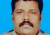 அருமனை: ஆசிட் குடித்து வாலிபர் தற்கொலை
