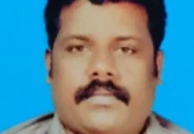 அருமனை: ஆசிட் குடித்து வாலிபர் தற்கொலை